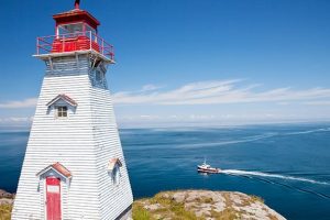 boars_head_lighthouse_pd_11_img_7709-web